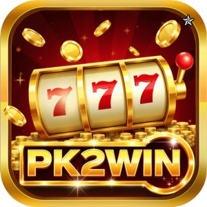Pk2win